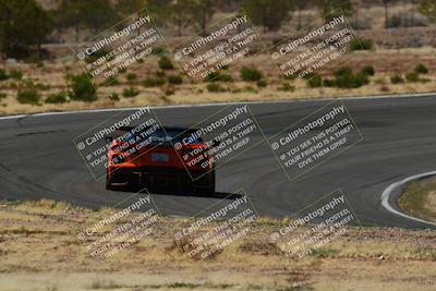 media/Apr-06-2025-Extreme Speed (Sun) [[ad1499d5ff]]/Green group/Turn 1/